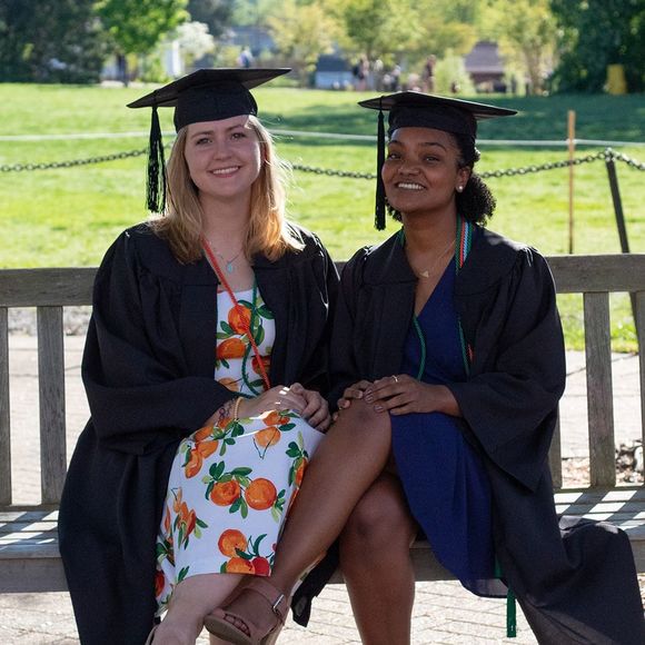 Meet your Posher, Grace - Picture 1 of 1